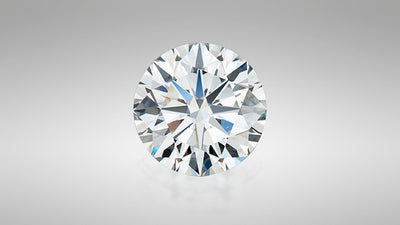 What Is A VVS Diamond?