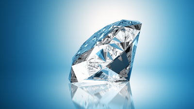 What Diamond Carat Size Is Right For You?
