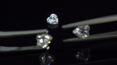 What Is The Most Expensive Diamond Cut?