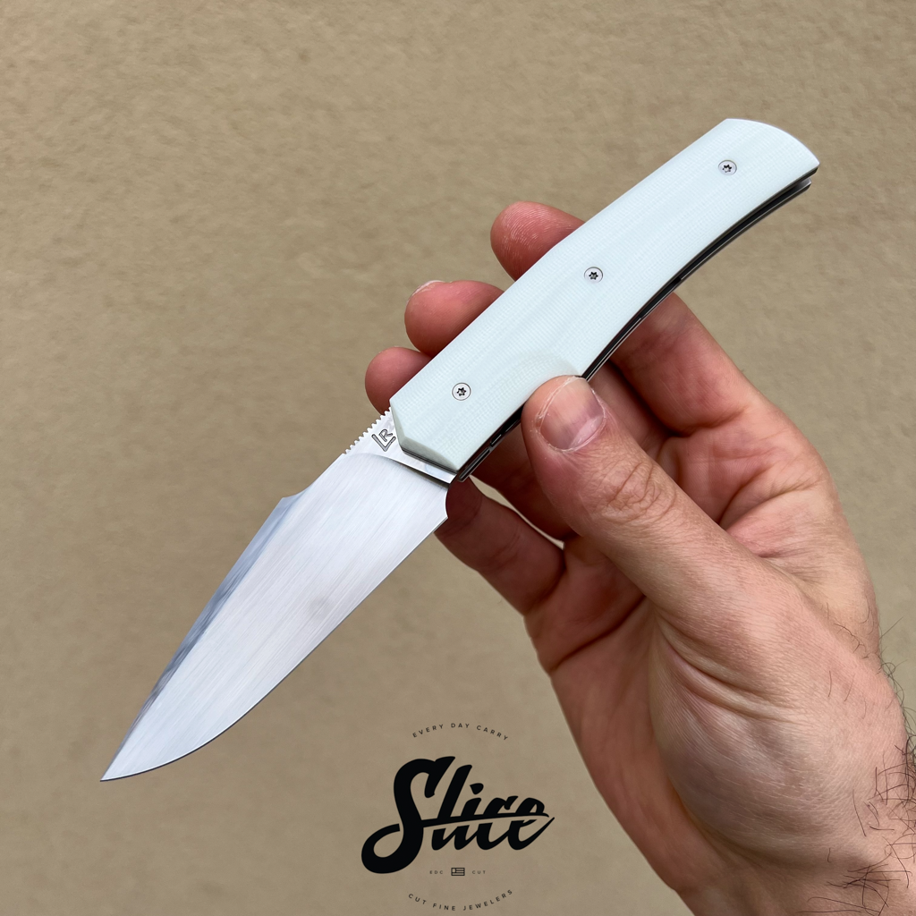 Slice Knives, Cutters & Blades - Artsavingsclub